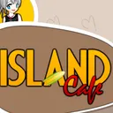 WC:Island Cafe