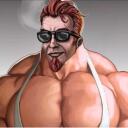 Larpzone icon