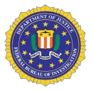 LARP | Federal Bureau of Investigation