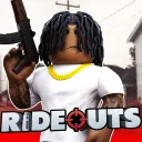 Rideouts