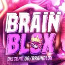 🚀・BrainBlox  | #300