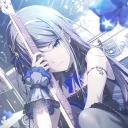 ᐟᐟ ⟢  ⍴r᥆ȷᥱᥴ𝗍: misa! 💤 ˚. ᵎᵎ˖   +  revamp   +  sfw