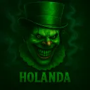 ダ 🤡 Holanda Community