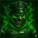 ダ 🤡 Holanda Community (GPTH)