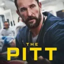 The Hospital Pitt server icon