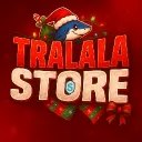 Voltaremos em breve... Discord Server Icon