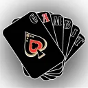 Gambit