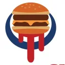 BurgerShot | Elysium