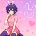 Project femboys :3
