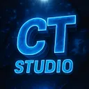 CT Studio