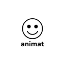 Animatex▪Fun