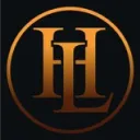Helian League Hub