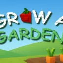 GROW A GARDEN DISCORD SERVER