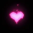 Broken Mental Discord server icon