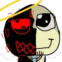 Johnjane nightmare hell portal