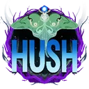Westhaven: The Hush RP