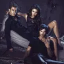 Whispers of Mystic Falls
