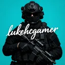 HC's Gaming Lounge