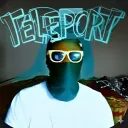 Teleport’s Official Discord