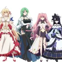 hidoristream.my.id