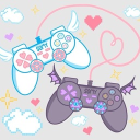 ˚₊‧ ꒰ა﹒ {🛋 • +18 𝐂𝐨𝐦𝐟𝐲 𝐉𝐨𝐲𝐒𝐭𝐢𝐜𝐤 𝐋𝐨𝐮𝐧𝐠𝐞 • 🧸}﹒໒꒱ ‧₊˚ ﻬ Discord server icon