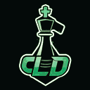 ChessLand
