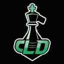 ChessLand