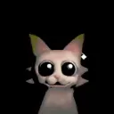 sophs discord