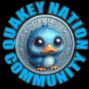 QUAKEY NATION DISCORD