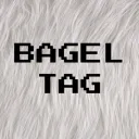 Bagel Tag