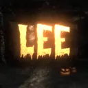 Lee Familee