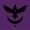 Wytheran Order