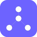 Verbweaver