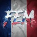 / FEM