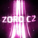Zoro Network