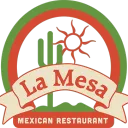 La Mesa Mexican Restaurant | NHSRP
