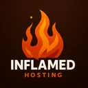 Inflamed Hosting