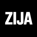 Zija | RedSide V5