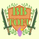 TOFU Big Brother — Season 2! 𖦹⋆｡