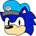 RANDOMCONTENT_MAKER SERVER