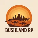 Bushland RP | In development