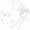 The Song Of Worlds: Encore
