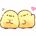 The Chicken Kingdom Discord server icon