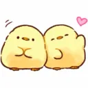 The Chicken Kingdom