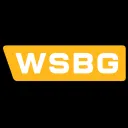World Series of Board Gaming