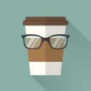 Coffee House