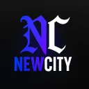 NewCity WL