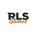 Twin Games / RLS Game's