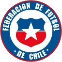 🇨🇱 | T1 - CHI - Selección Chilena Oficial TPS:SS