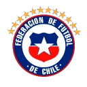 🏆 - T13 | #LaTricampeona | Selección Chilena Oficial